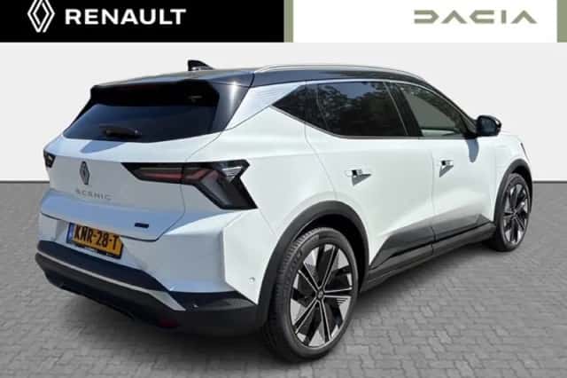 Renault Scénic (2026) thumbnail 5