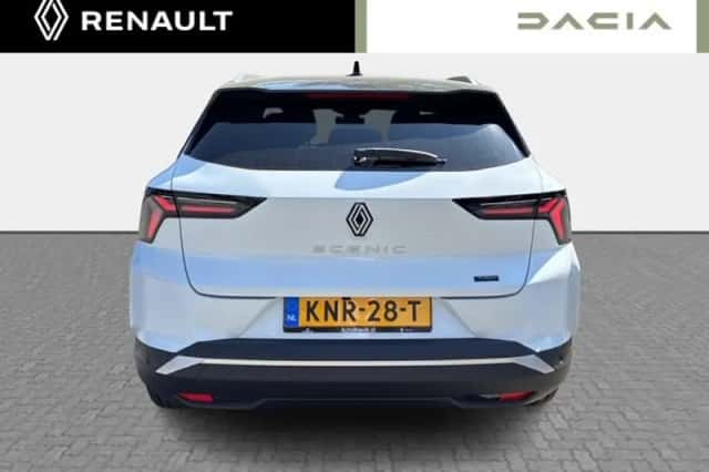 Renault Scénic (2026) thumbnail 6