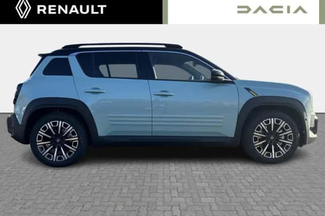 Renault 4 (2025) thumbnail 4