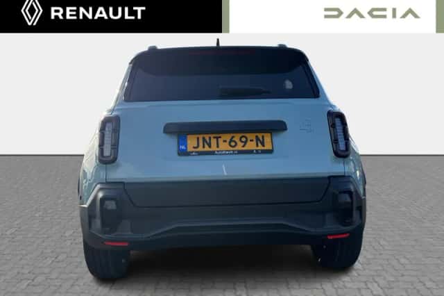 Renault 4 (2025) thumbnail 6