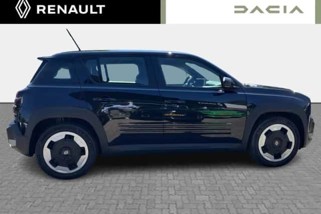 Renault 4 (2026) thumbnail 4