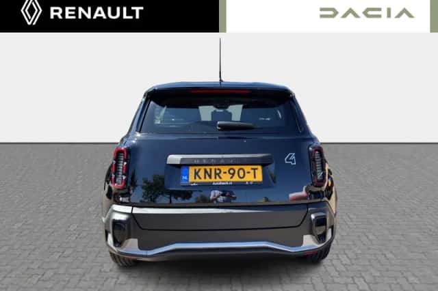 Renault 4 (2026) thumbnail 6
