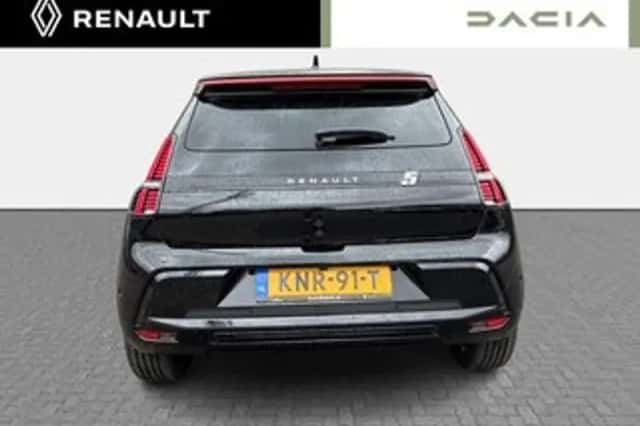Renault 5 (2026) thumbnail 6