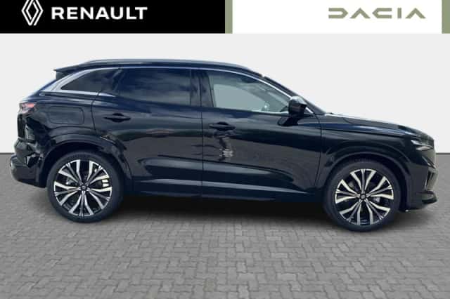 Renault Austral (2026) thumbnail 4