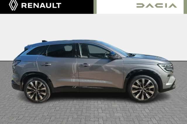 Renault Austral (2023) thumbnail 5