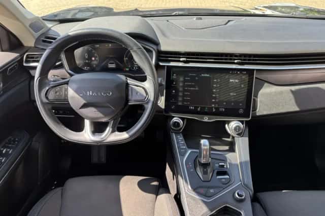 Lynk & Co 01 (2021) thumbnail 2