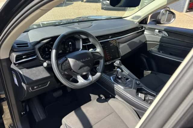 Lynk & Co 01 (2021) thumbnail 4