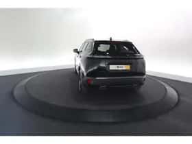 Peugeot 2008 (2024) thumbnail 11