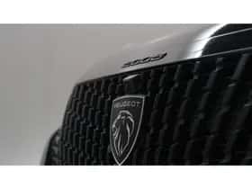 Peugeot 2008 (2024) thumbnail 17