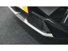 Peugeot 2008 (2024) thumbnail 18