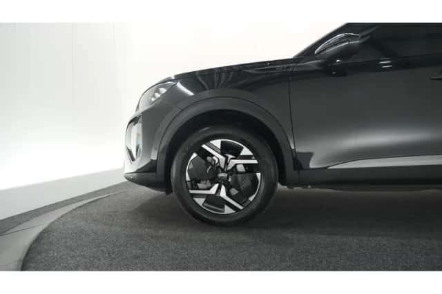Peugeot 2008 (2024) thumbnail 19