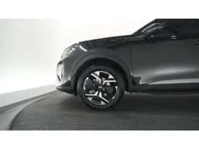 Peugeot 2008 (2024) thumbnail 19