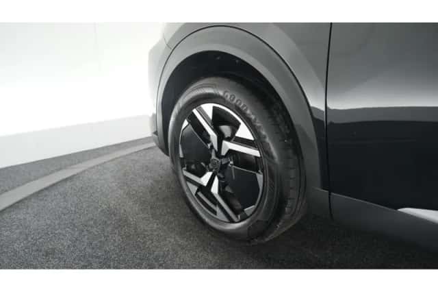 Peugeot 2008 (2024) thumbnail 20