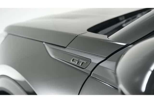 Peugeot 2008 (2024) thumbnail 21