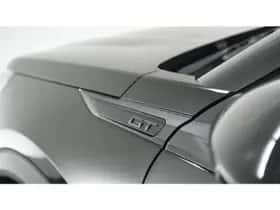 Peugeot 2008 (2024) thumbnail 21