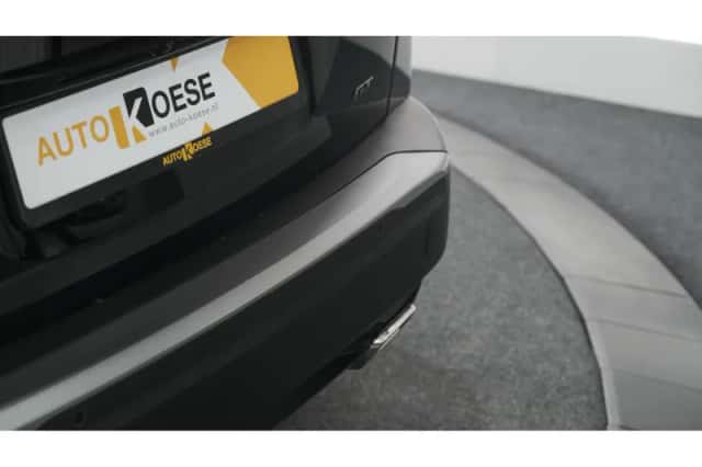 Peugeot 2008 (2024) thumbnail 24