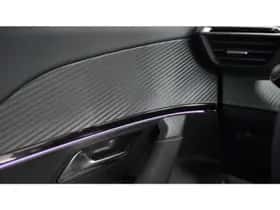 Peugeot 2008 (2024) thumbnail 26