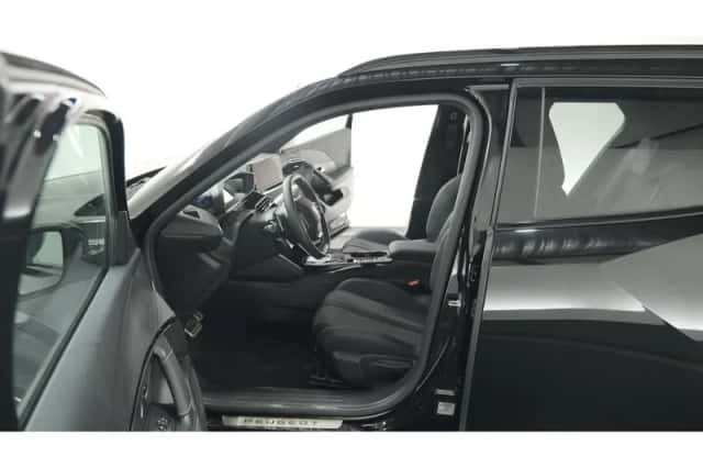 Peugeot 2008 (2024) thumbnail 27