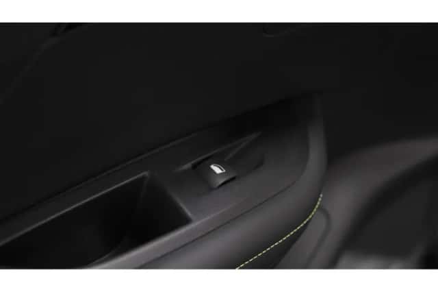 Peugeot 2008 (2024) thumbnail 29