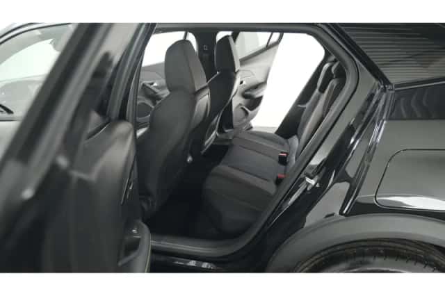Peugeot 2008 (2024) thumbnail 30