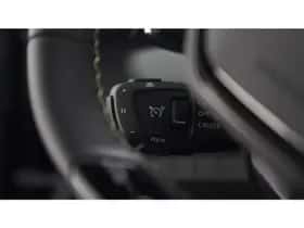 Peugeot 2008 (2024) thumbnail 39
