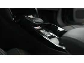 Peugeot 2008 (2024) thumbnail 42