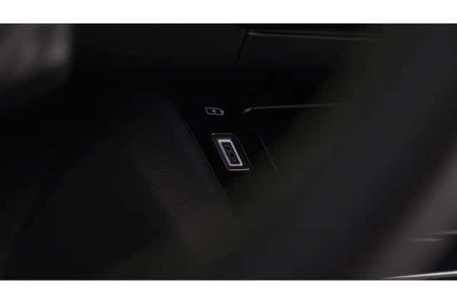 Peugeot 2008 (2024) thumbnail 44