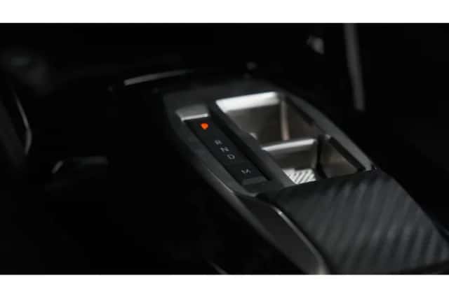 Peugeot 2008 (2024) thumbnail 45