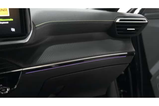 Peugeot 2008 (2024) thumbnail 47