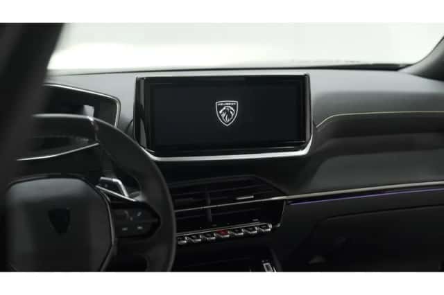 Peugeot 2008 (2024) thumbnail 48