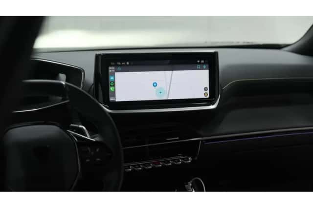 Peugeot 2008 (2024) thumbnail 57