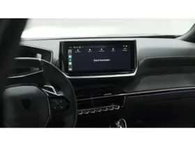 Peugeot 2008 (2024) thumbnail 58