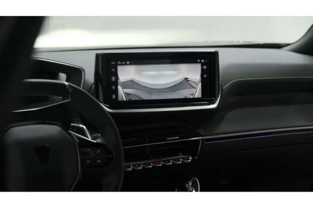 Peugeot 2008 (2024) thumbnail 59