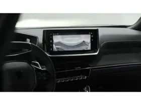 Peugeot 2008 (2024) thumbnail 59