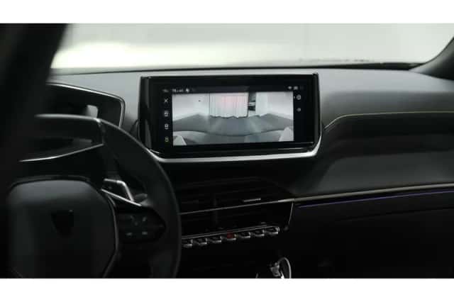 Peugeot 2008 (2024) thumbnail 60