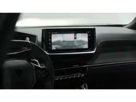 Peugeot 2008 (2024) thumbnail 60