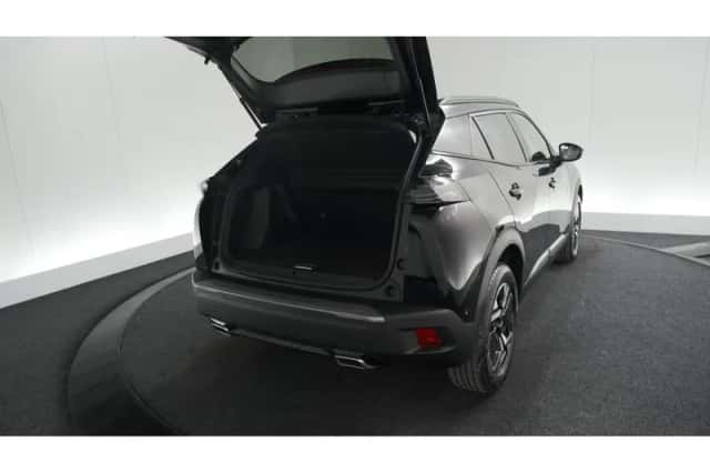 Peugeot 2008 (2024) thumbnail 62