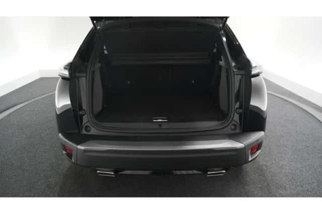 Peugeot 2008 (2024) thumbnail 63