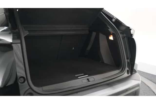 Peugeot 2008 (2024) thumbnail 64