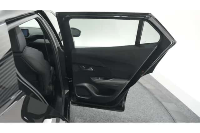 Peugeot 2008 (2024) thumbnail 65