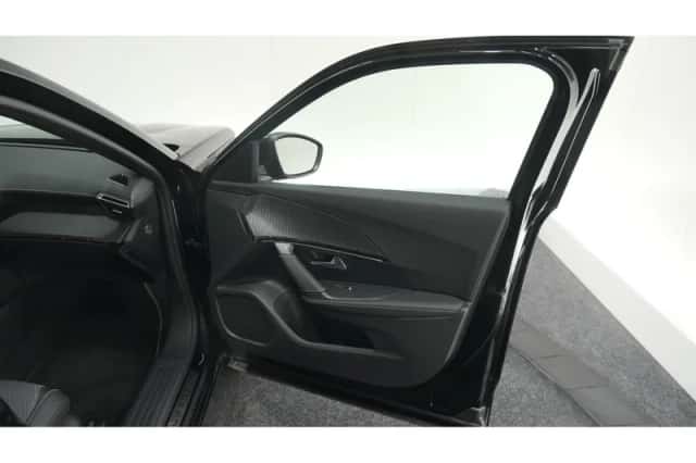 Peugeot 2008 (2024) thumbnail 66