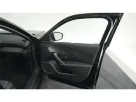 Peugeot 2008 (2024) thumbnail 66