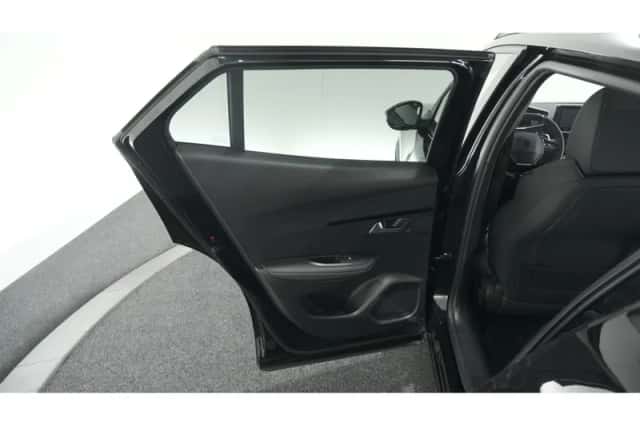 Peugeot 2008 (2024) thumbnail 67