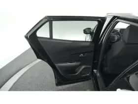 Peugeot 2008 (2024) thumbnail 67