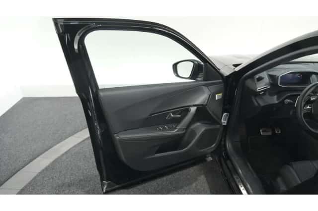 Peugeot 2008 (2024) thumbnail 68