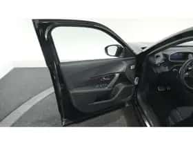 Peugeot 2008 (2024) thumbnail 68