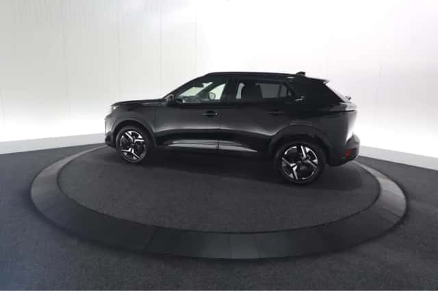 Peugeot 2008 (2024) thumbnail 69