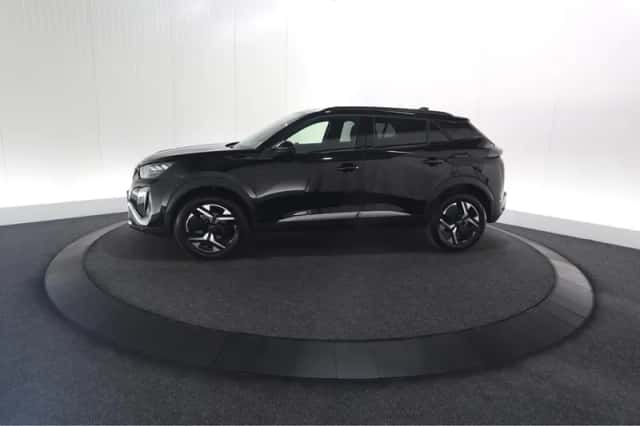 Peugeot 2008 (2024) thumbnail 70