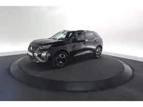 Peugeot 2008 (2024) thumbnail 71