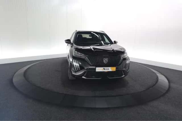 Peugeot 2008 (2024) thumbnail 73